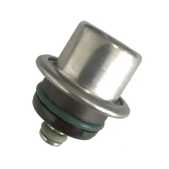 Регулятор тиску палива VW, HYUNDAI, CITROEN, NISSAN GAUSS GI8009