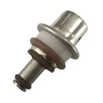 Регулятор тиску палива HONDA, ACURA, LEXUS, FORD GAUSS GI8018