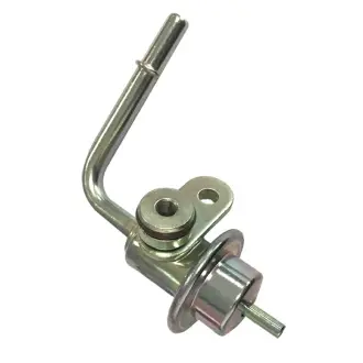 Регулятор тиску палива DAEWOO LANOS 1.5, 1.6 97-, NEXIA 1.5 95- GAUSS GI8023