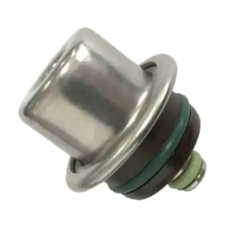 Регулятор тиску палива HONDA, CHEVROLET, CHERY GAUSS GI8028