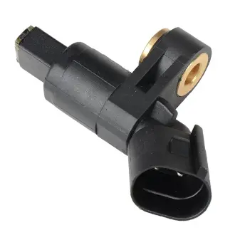 VW датчик ABS передн.прав. Audi A3 96-03, TT 98-06,Golf 91-10, Passat 88-00, Caddy 95-09, Jetta 06-10, Skoda Octavia I 96-10, Seat GAUSS GS2008