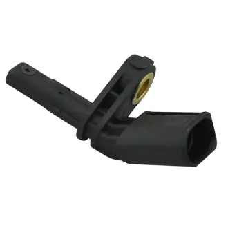 VW датчик ABS лів.Golf 03-,Caddy 04-,Passat 05-, Jetta III 05-, EOS 06-, Amarok 10-, Sharan 15-, Tiguan 08-, T5 05-,AUDI A3 03-, TT 06-, Q3 11-, SKODA Octavia 04-, Superb 08-, Yeti 09-. SEAT Altea 04-, Toledo 04-, Leon 05-, TESLA MODEL S 14- GAUSS GS2022