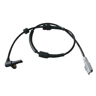 CITROEN датчик ABS передн. правий C8, FIAT Ulysse GAUSS GS2082