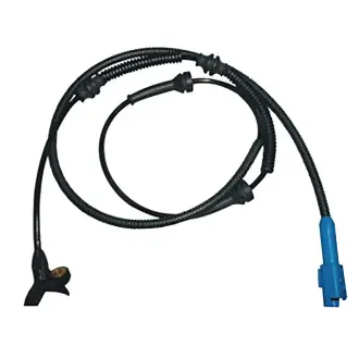 CITROEN датчик ABS передн. C5 II GAUSS GS2088