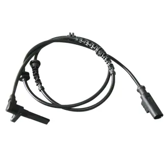 CITROEN Датчик ABS передн.Jumper 02-,Fiat Ducato 01-,Peugeot Boxer 01- GAUSS GS2149