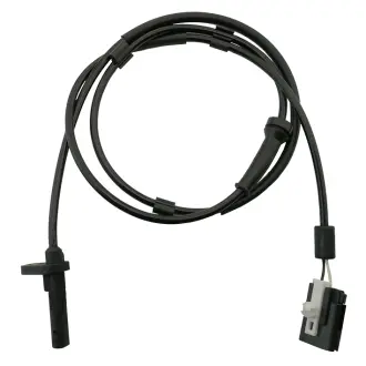 FORD датчик ABS задн. лів. Transit 2.2/3.2TDCi 06- GAUSS GS2185