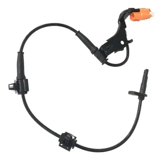 HONDA датчик ABS передн. прав. CR-V -06 GAUSS GS2251