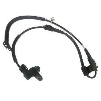 HYUNDAI датчик ABS передн. лівий I30 GAUSS GS2256