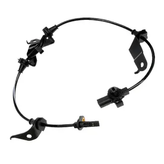 HONDA датчик ABS передн. правий Accord 08- GAUSS GS2265