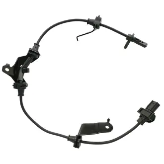 HONDA датчик ABS передн. лівий Accord 08- GAUSS GS2266