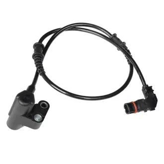DB датчик ABS передн. лівий W168 GAUSS GS2362