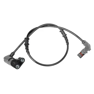 DB датчик ABS передн. правий W168 GAUSS GS2363