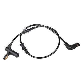 DB датчик ABS передн. S-CLASS (W220, V220) 98-, S-CLASS Купе (C215) 99- GAUSS GS2394