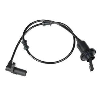 DB датчик ABS задн. лівий S-CLASS (W220, V220) 98-, S-CLASS Купе (C215) 99- GAUSS GS2395