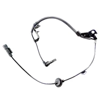 MITSUBISHI датчик ABS задн. прав. Outlander 10- GAUSS GS2429