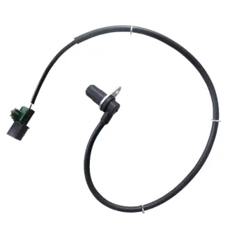 MITSUBISHI датчик ABS задн. правий Pajero 00-06 GAUSS GS2434