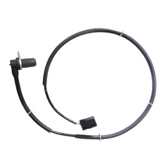 MITSUBISHI датчик ABS передн. лів. Pajero 00-06 GAUSS GS2435