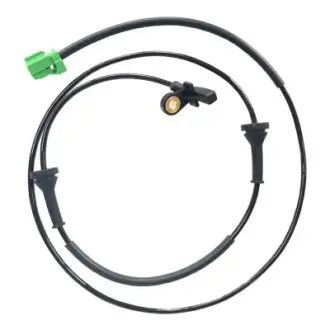 VOLVO датчик ABS задн. прав. XC90 I 02- GAUSS GS2588