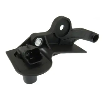 CITROEN датчик обертів двигуна Berlingo, C2/C3/C4, Saxo, Xsara, PEUGEOT 1007/106/206/306/307, Partner GAUSS GS8880