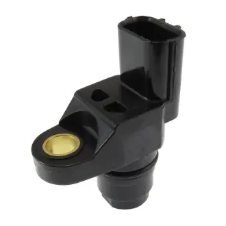 HONDA датчик положення валу розподільчого Accord VII, Civic VII, VIII, CR-V II,III,Jazz II, Stream 1.3/2.4 01- GAUSS GS9003