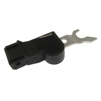 CHEVROLET Датчик положення розпод. вала Lacetti, Captiva, Evanda, Daewoo, Opel Astra H, Antara, Zafira B 1.8/2.4 GAUSS GS9015