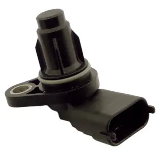 HYUNDAI датчик валу розподільчого KIA 1.4-1.6 10- GAUSS GS9030