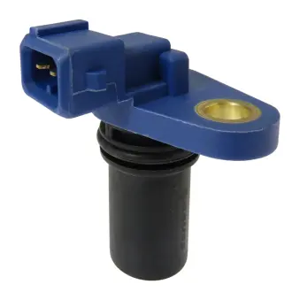 FORD Датчик обертів двиг. C-Max, Fiesta, Focus, Fusion GAUSS GS9073