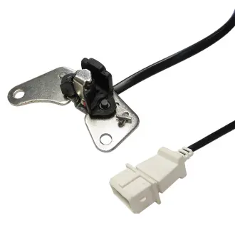 FIAT Датчик положення розподвалу Albea, Bravo, Doblo 1,6 01-. GAUSS GS9306