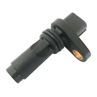 HONDA Імпульсний датчик ACCORD VIII 08-, CR-V III 07-, CR-V IV 12- GAUSS GS9375