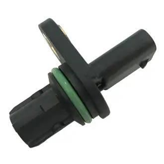 OPEL датчик положення р-вала Astra J 1.6 GAUSS GS9709