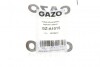 Гільза форсунки Opel Astra G/H/Combo 1.7 CDTI 03- GAZO GZ-A1015 (фото 2)