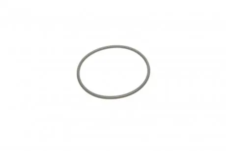 Прокладка насосу вакуумного Citroen Berlingo/Peugeot Partner 1.6 VTi 09- GAZO GZ-A1062