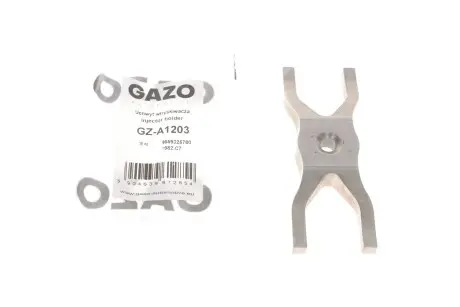 Кронштейн форсунки MB Sprinter/Vito CDI GAZO GZ-A1203