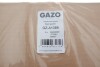 Прокладка ГБЦ Fiat Ducato/Citroen Jumper 2.2HDi 06- (1.20mm) GAZO GZ-A1389 (фото 2)