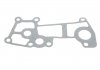 Прокладка радіатора масляного Citroen Jumper/Fiat Ducato/Iveco Daily 3.0 D 06- GAZO GZ-A1534 (фото 1)