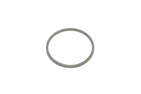 Прокладка радіатора масляного VW LT 2.4 TD 92-96 GAZO GZ-A1683