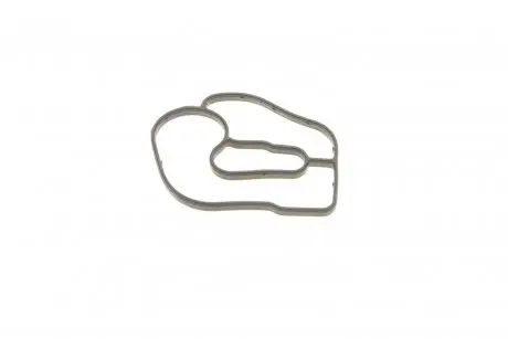 Прокладка корпуса фільтра масляного 3.0CDI OM642 GAZO GZ-A1726