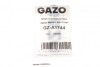 Шайба під форсунку Ford Connect 1.8 TDCI 02-13 (к-кт 4шт) (+ ущільнювачі) GAZO GZ-A1744 (фото 5)