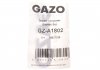 Прокладка радіатора масляного Volvo C30/C70/S40/S60/S70/S80/V50/V70 96-16 GAZO GZ-A1802 (фото 3)