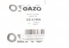 Прокладка колектора впускного Citroen C4/C5/Peugeot 308/407/508 07- GAZO GZ-A1906 (фото 2)
