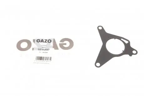 Прокладка насосу вакуумного Fiat 500X /Jeep Renegade 1.4 14- GAZO GZ-A2047