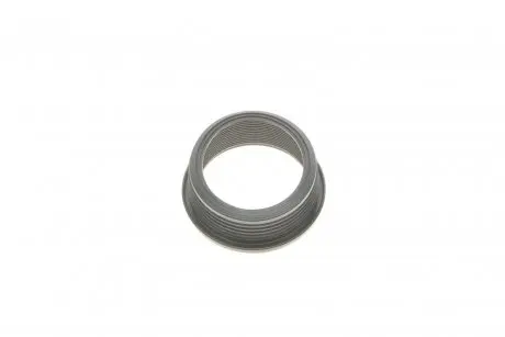 Прокладка патрубка впускного турбіни Audi Q7/VW Touareg 3.0 TDI 04-18 GAZO GZ-A2159