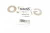 Прокладка колектора впускного VW Caddy III 1.6i 04-15 (к-кт) GAZO GZ-A2192 (фото 5)