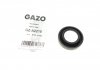 Сальник форсунки Mazda 3/6 2.0 DI 05-10 GAZO GZ-A2215 (фото 4)