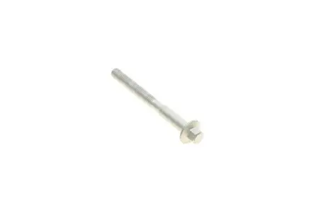 Болт кріплення форсунки Citroen Jumper/Peugeot Boxer/Fiat Ducato 2.2 HDi 11- GAZO GZ-A2225