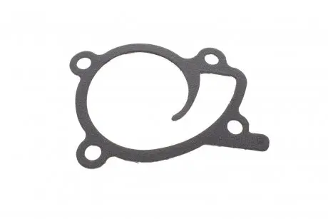 Прокладка помпи води Renault Kangoo 1.2 TCe 13- GAZO GZ-A2377