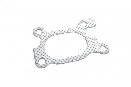 Прокладка випускного колектора Citroen C1/Peugeot 108/Toyota Yaris 1.0 VTi 14- GAZO GZ-A2431