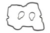 Прокладка кришки клапанів Subaru Forester/Impreza 1.5-2.5 05- (R) (к-кт) GAZO GZ-A2434 (фото 2)