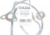 Прокладка кришки клапанів Citroen Berlingo/Xantia/ZX/Peugeot 306/405/406/Partner 1.6-2.0 91- GAZO GZ-A2439 (фото 2)