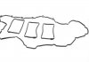 Прокладка кришки клапанів BMW 3 (E90-E93)/5 (F07/F10/F11/F18)/X5 (E70/F15) 3.0 (N55) 06- (к-кт) GAZO GZ-A2442 (фото 1)